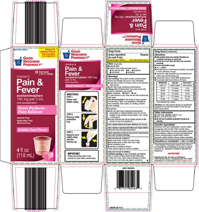105 29 childrens-pain-and-fever-image.jpg childrens-pain-and-fever-image - 105 29 childrens pain and fever image